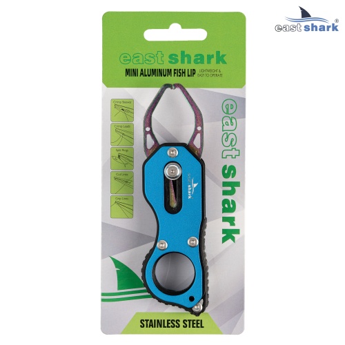Захват для рыбы EastShark LK-2102