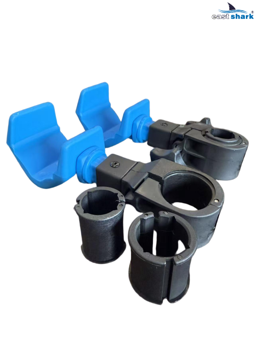 Держатель EastShark TFC 023 (уп. 2шт)