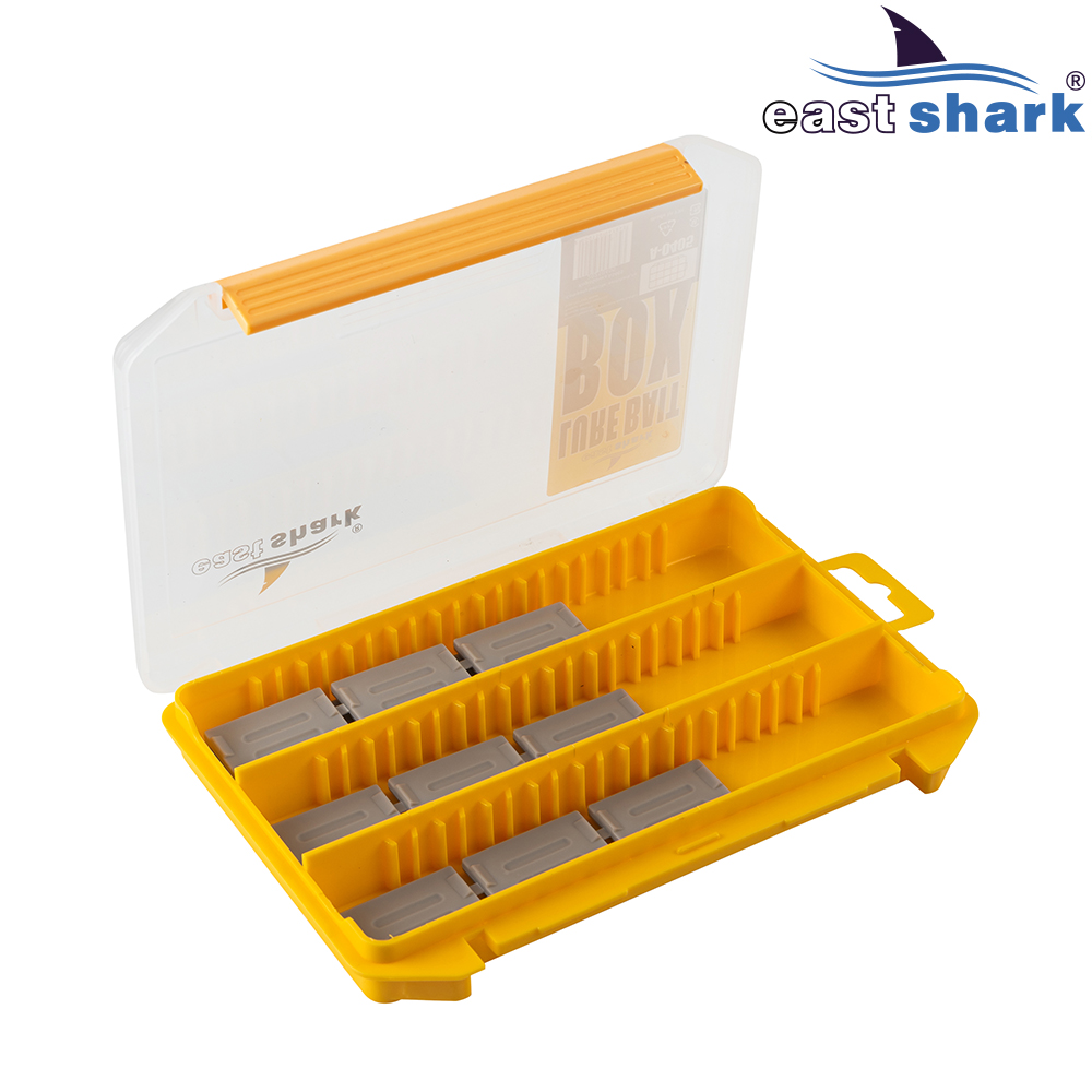 Коробочка EastShark A-0405