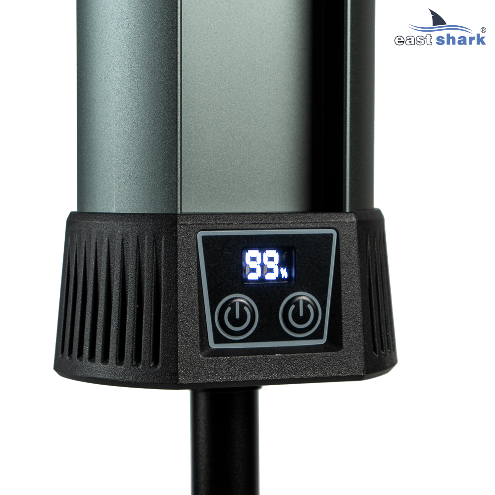 Фонарь ZGF 13-3