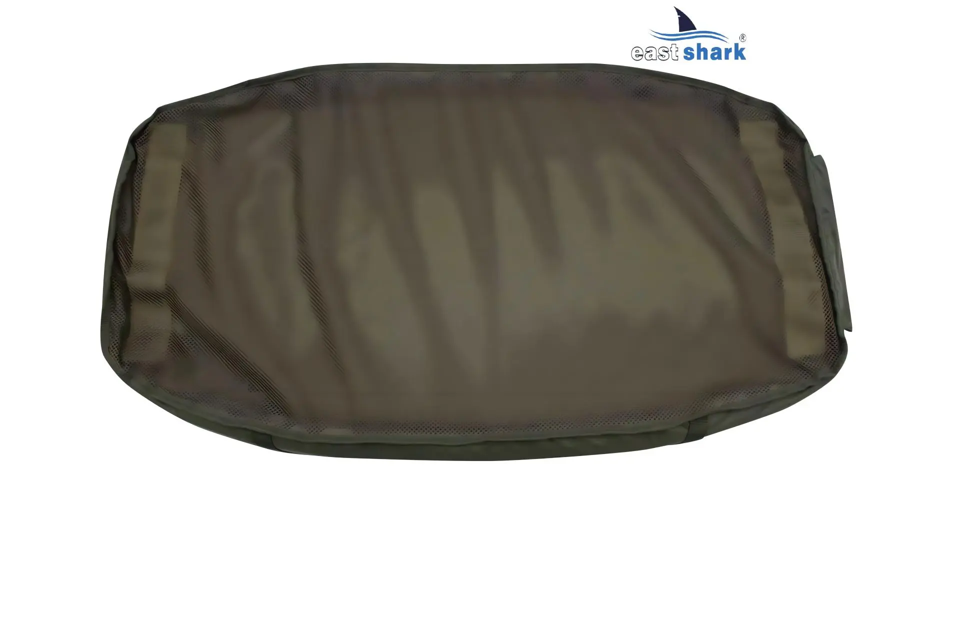 Мат карповый HYM 016D