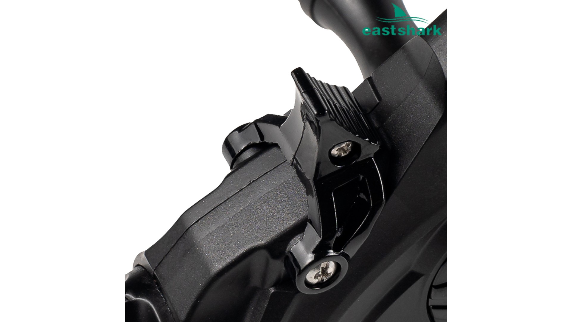 Катушка AERORC 3000