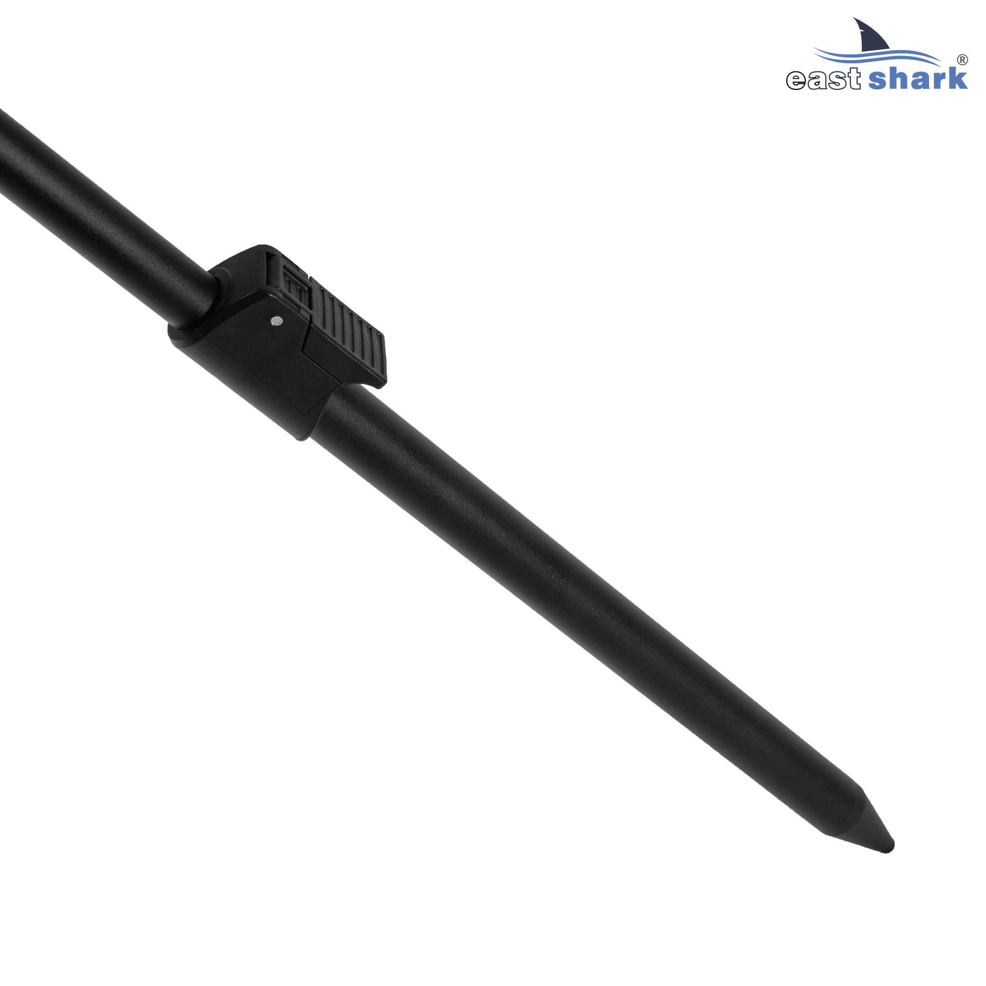 Род-под EastShark RX 005-4