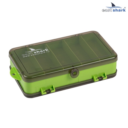 Коробка EastShark ZP-0046