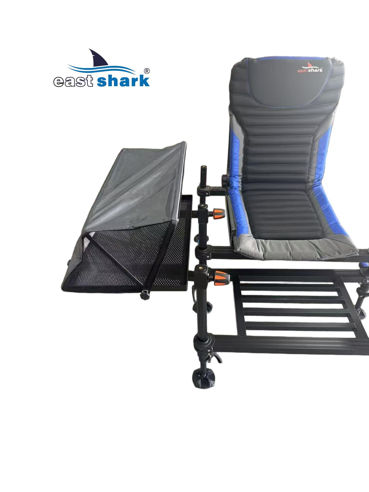 Столик EastShark для платформы TST 016 30*40см
