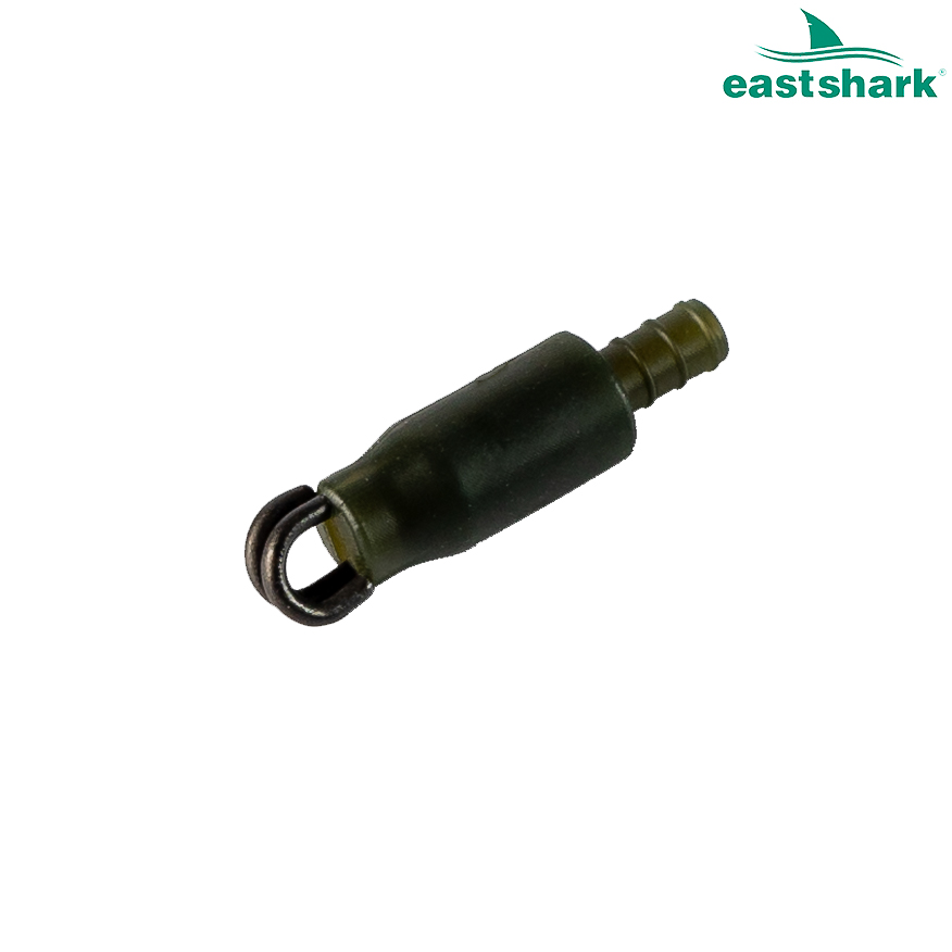 Коннектор Bolt Rig Dura-Beads