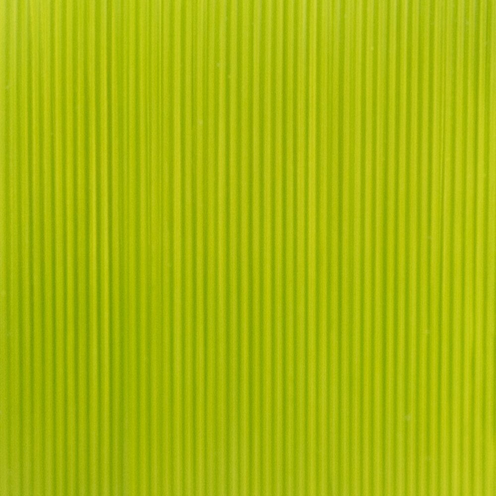 Леска EastShark MICK feeder 0,16 150м