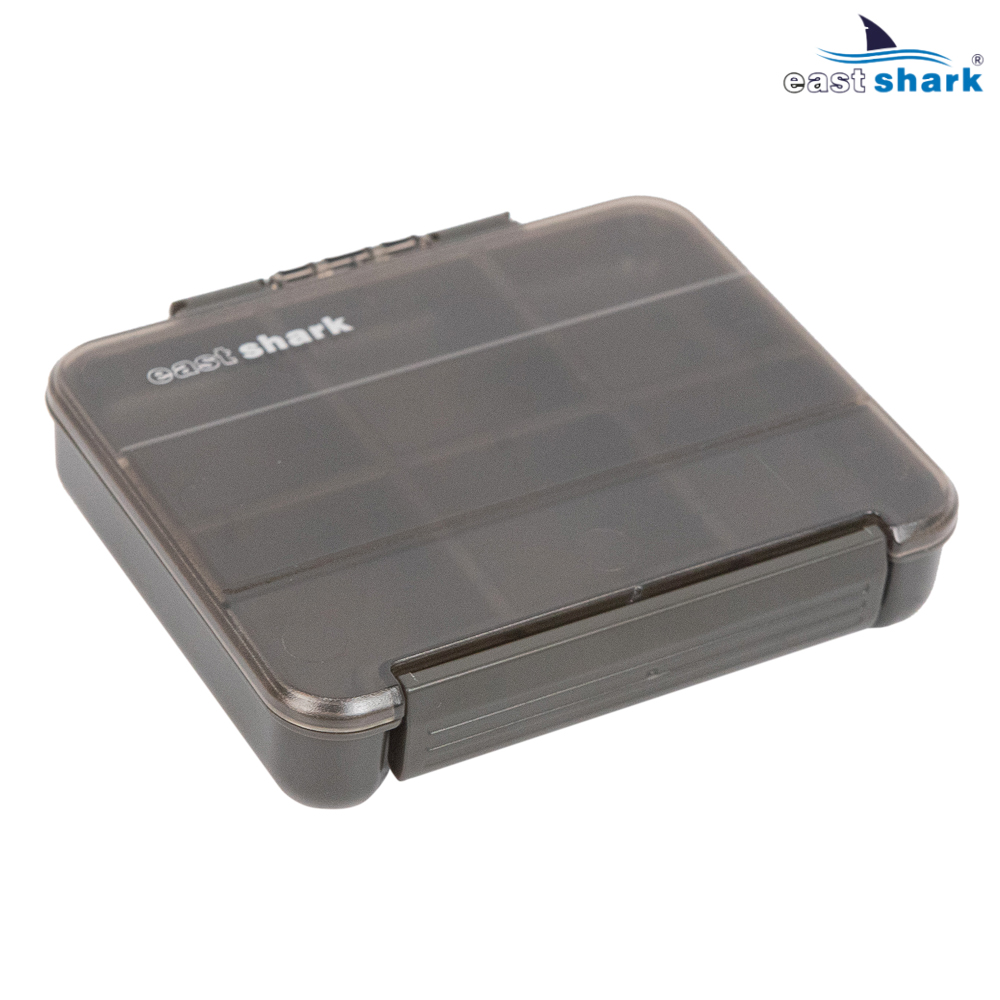 Коробочка Tackle Box EastShark HXS 01-6