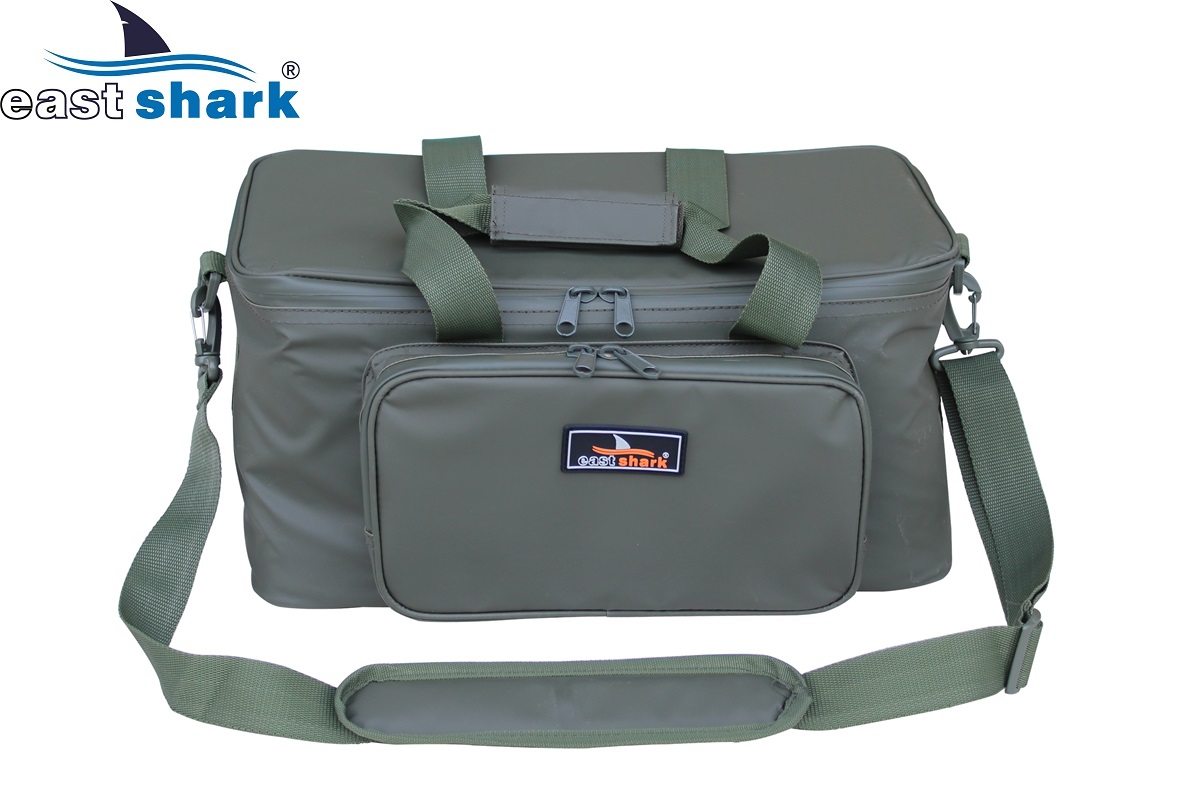 Термосумка EastShark HYL 068