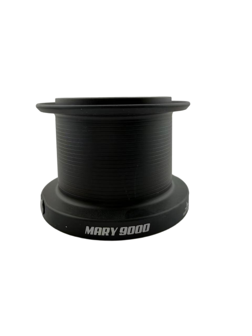 Запасная шпуля на катушку Mary 9000