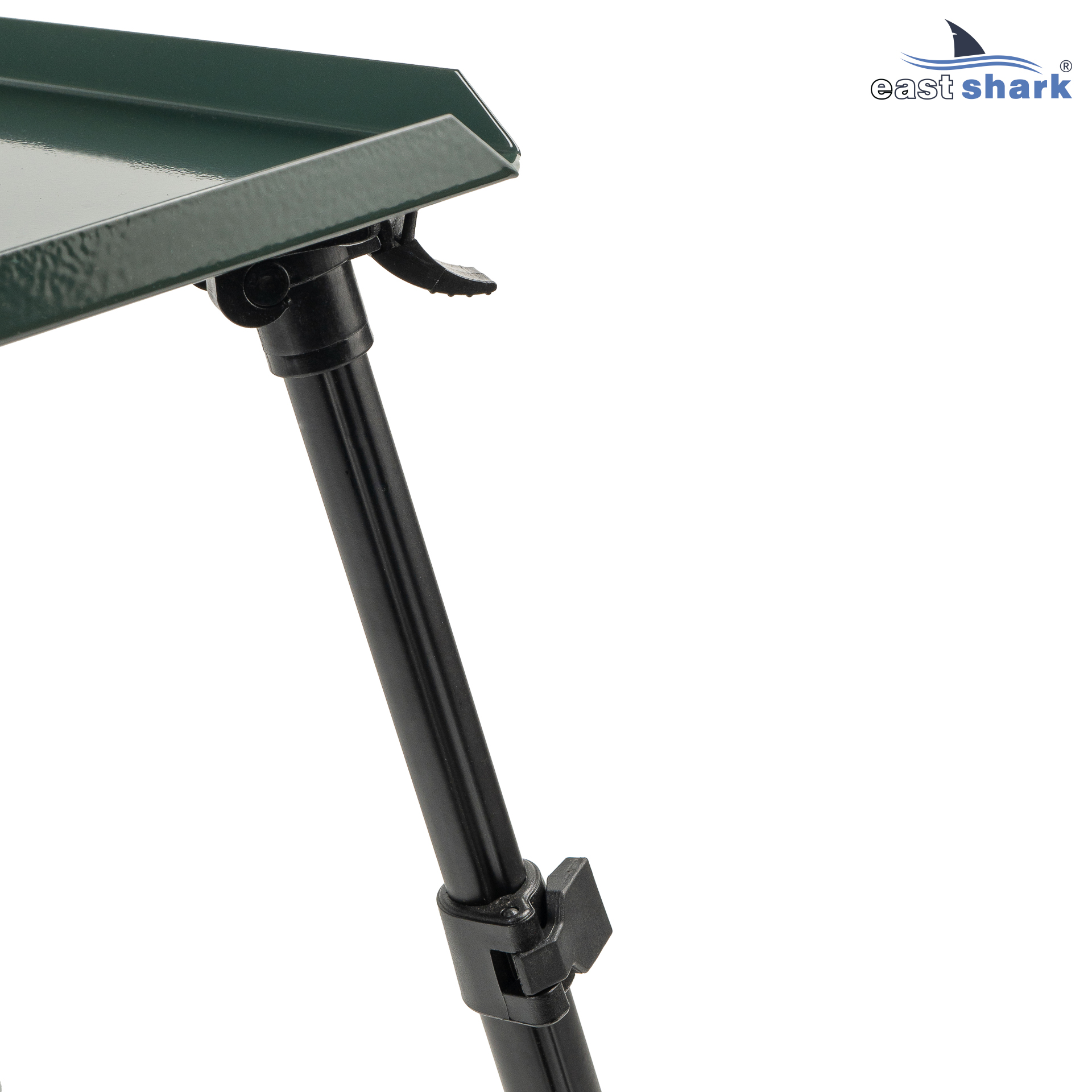 Столик монтажный металл TBA-001