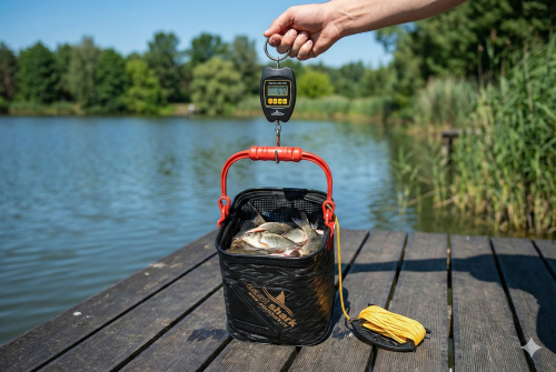 Весы, безмены