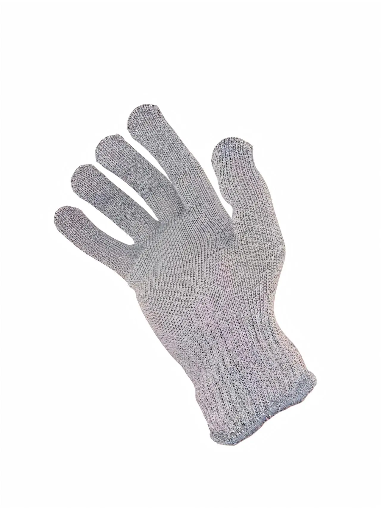 Перчатка защитные рыболовные EastShark LK-3003