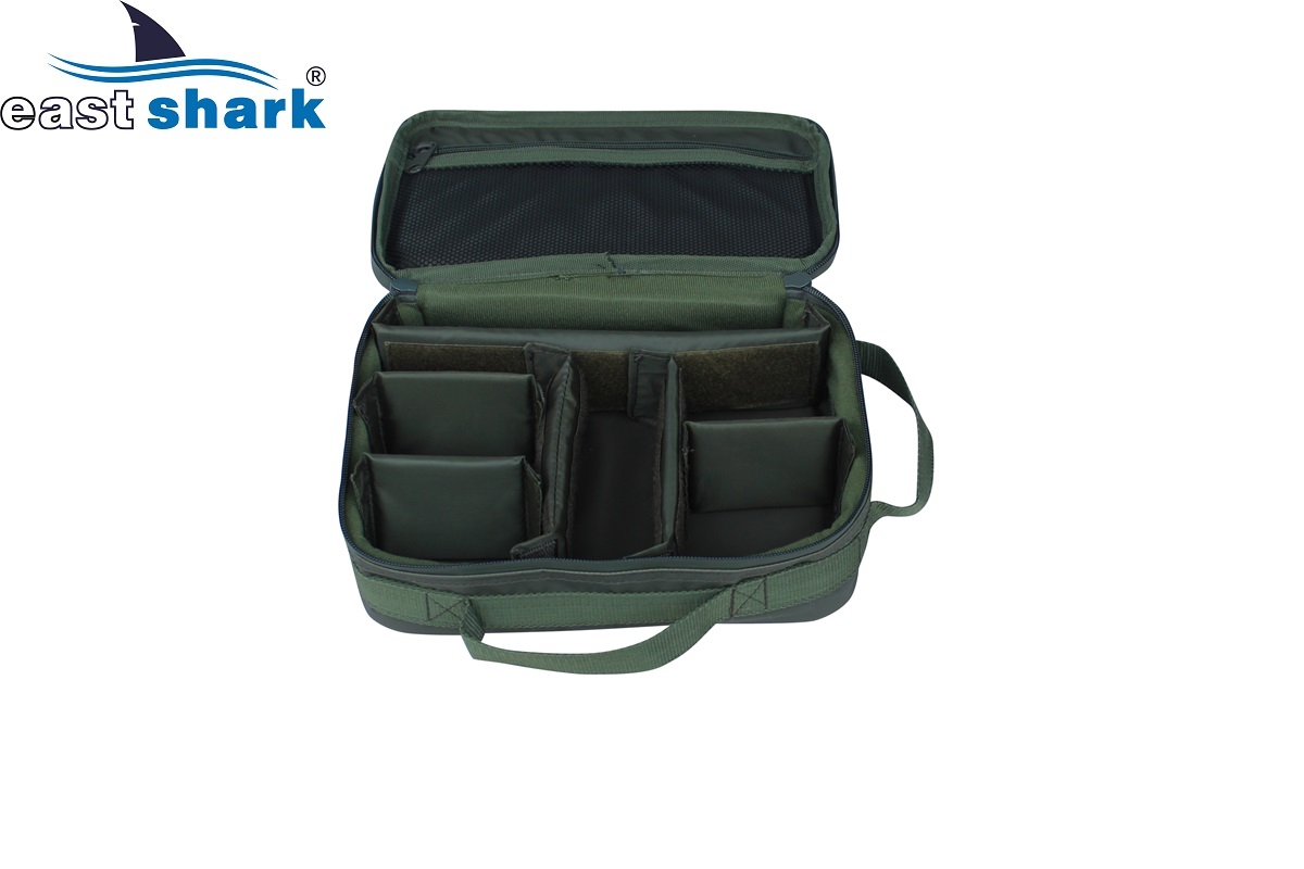 Сумка для аксессуаров EastShark HYL 052