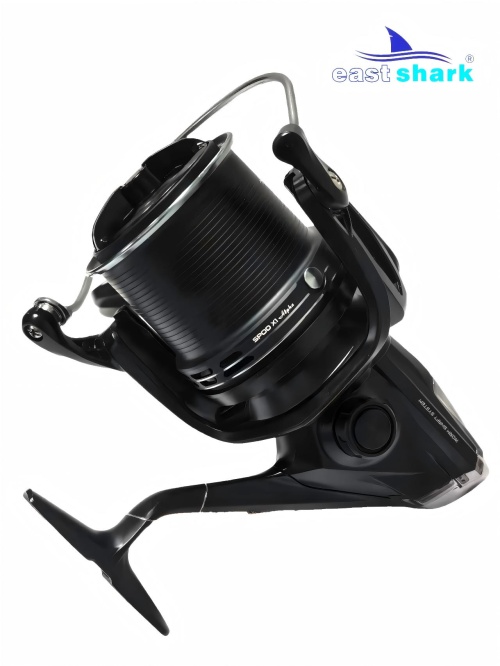 Катушка EastShark Spod X1 ALPHA 8000 