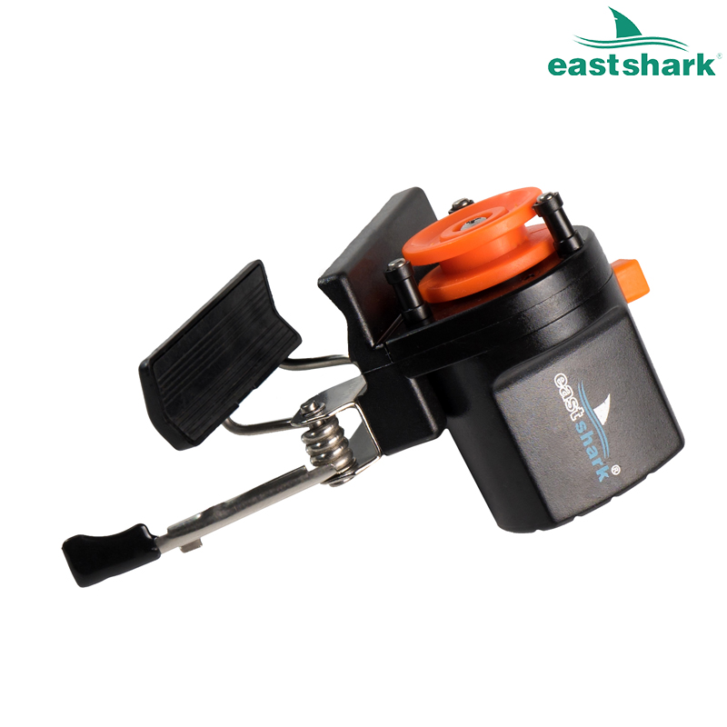 Счетчик лески EastShark