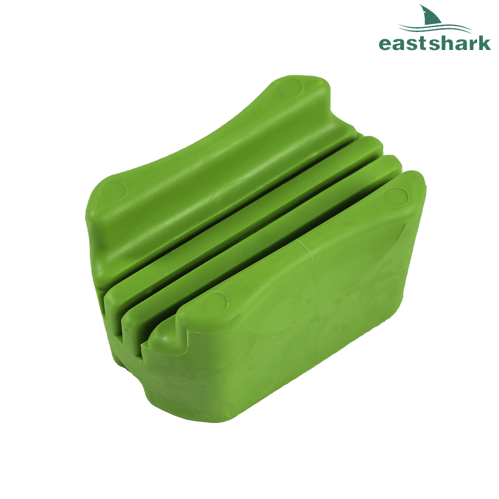 Пресс-форма для флет кормушки Small