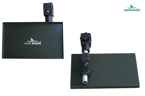 Столик EastShark HYA 020 CUP 15*25 см малый