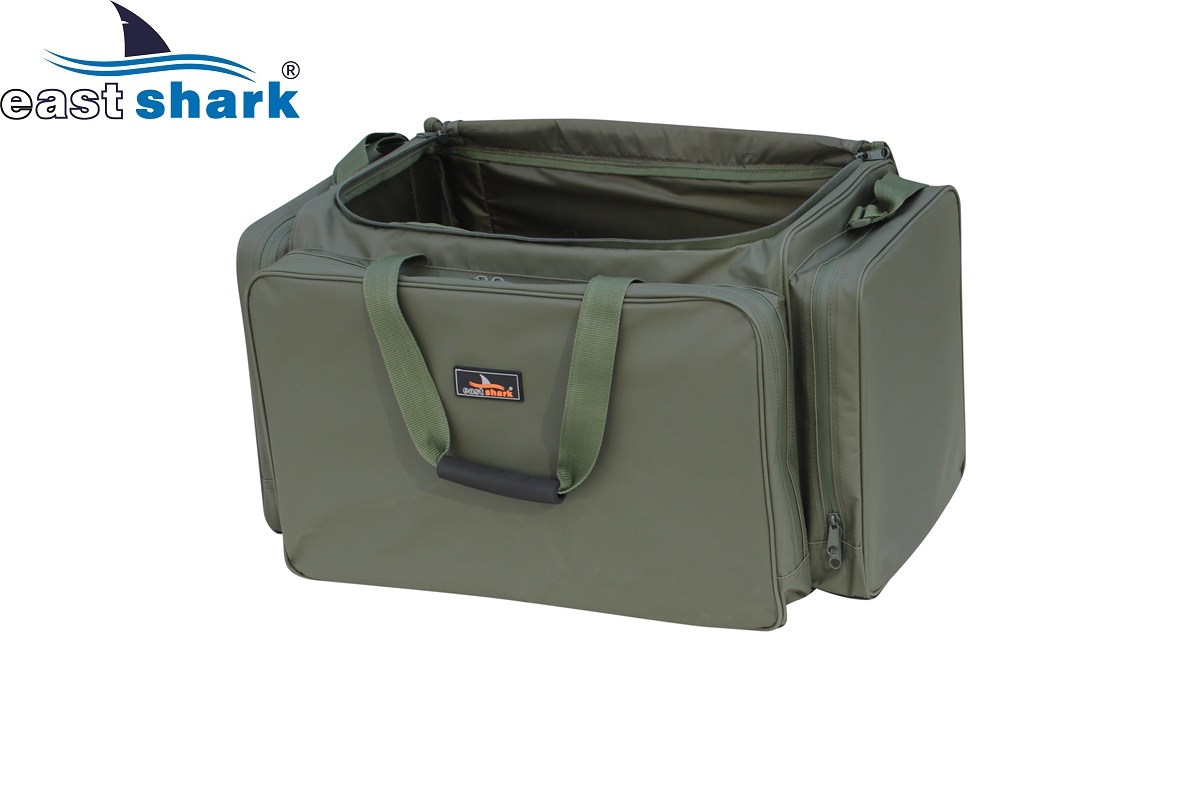 Сумка EastShark HYL 053-L
