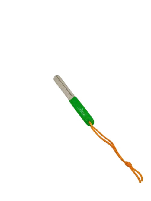 Точилка для крючков EastShark LK-2108