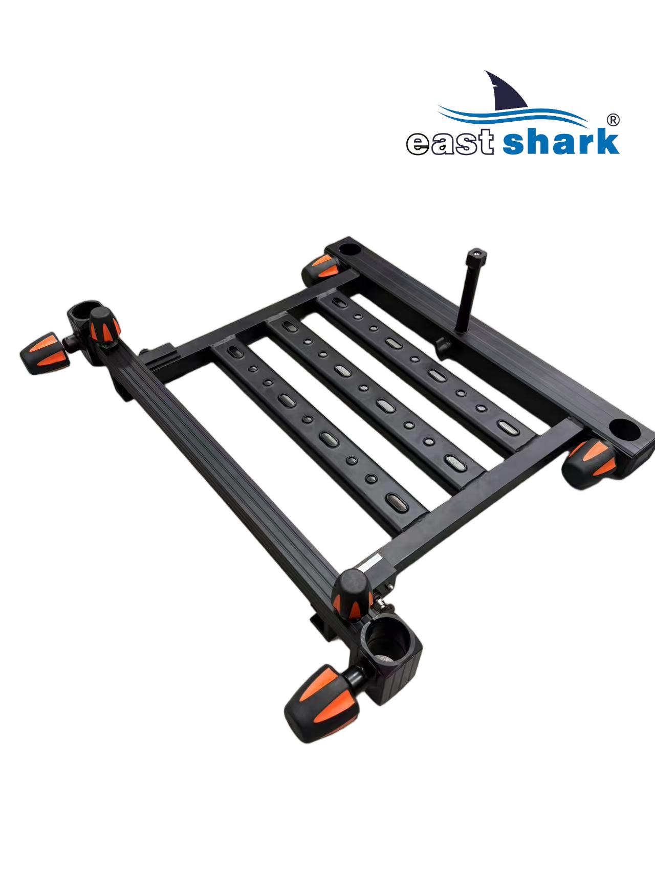 Педана регулируемая EastShark TFA 007