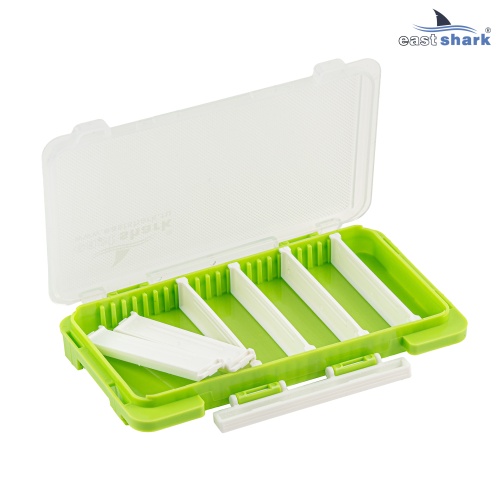 Коробочка EastShark ZP-0074