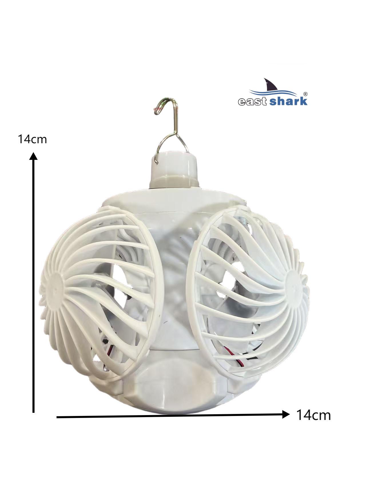 Фонарь ZGF-2030