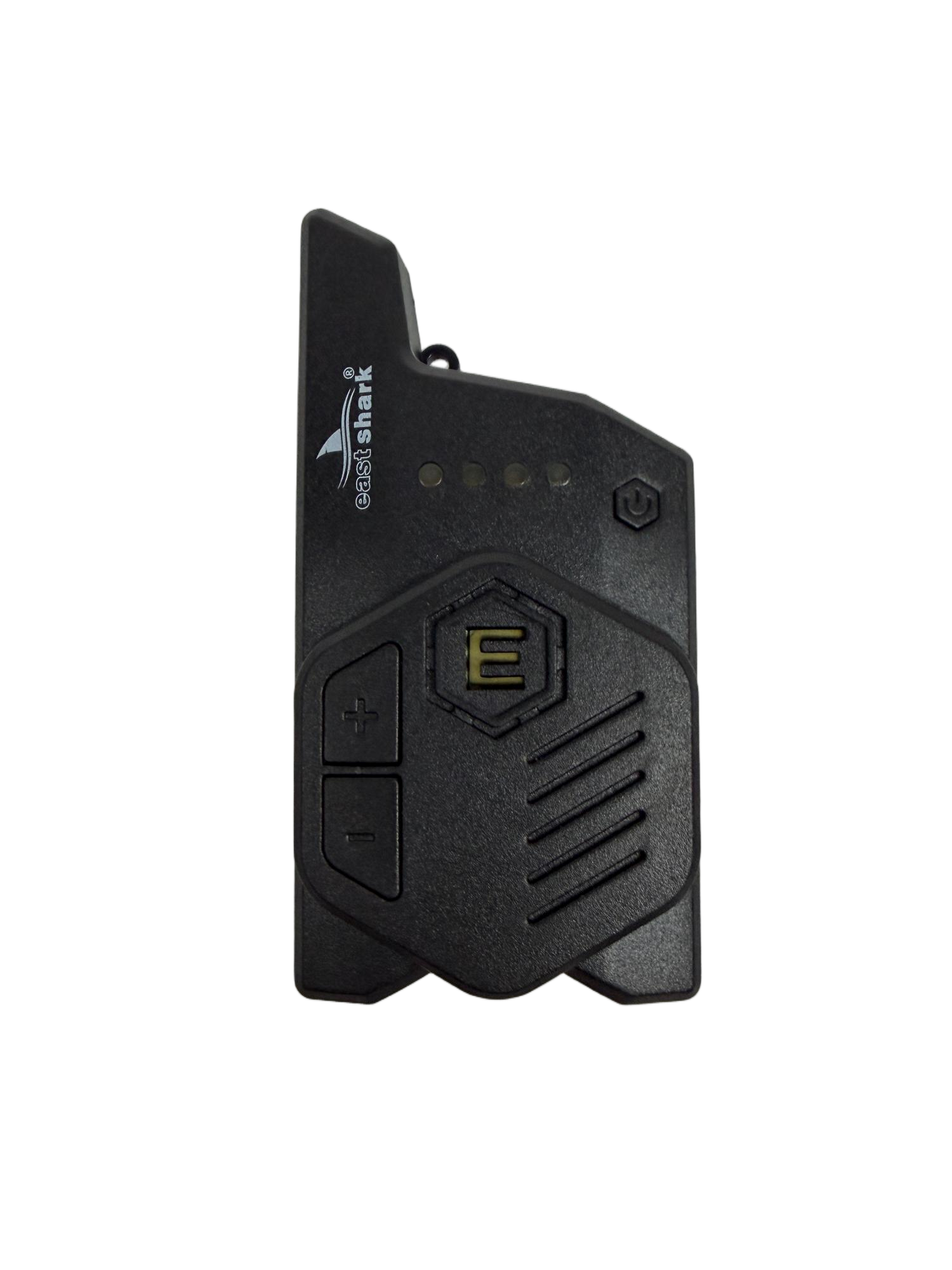 Набор сигнализаторов с пейджером EastShark YR- 995 (4+1)