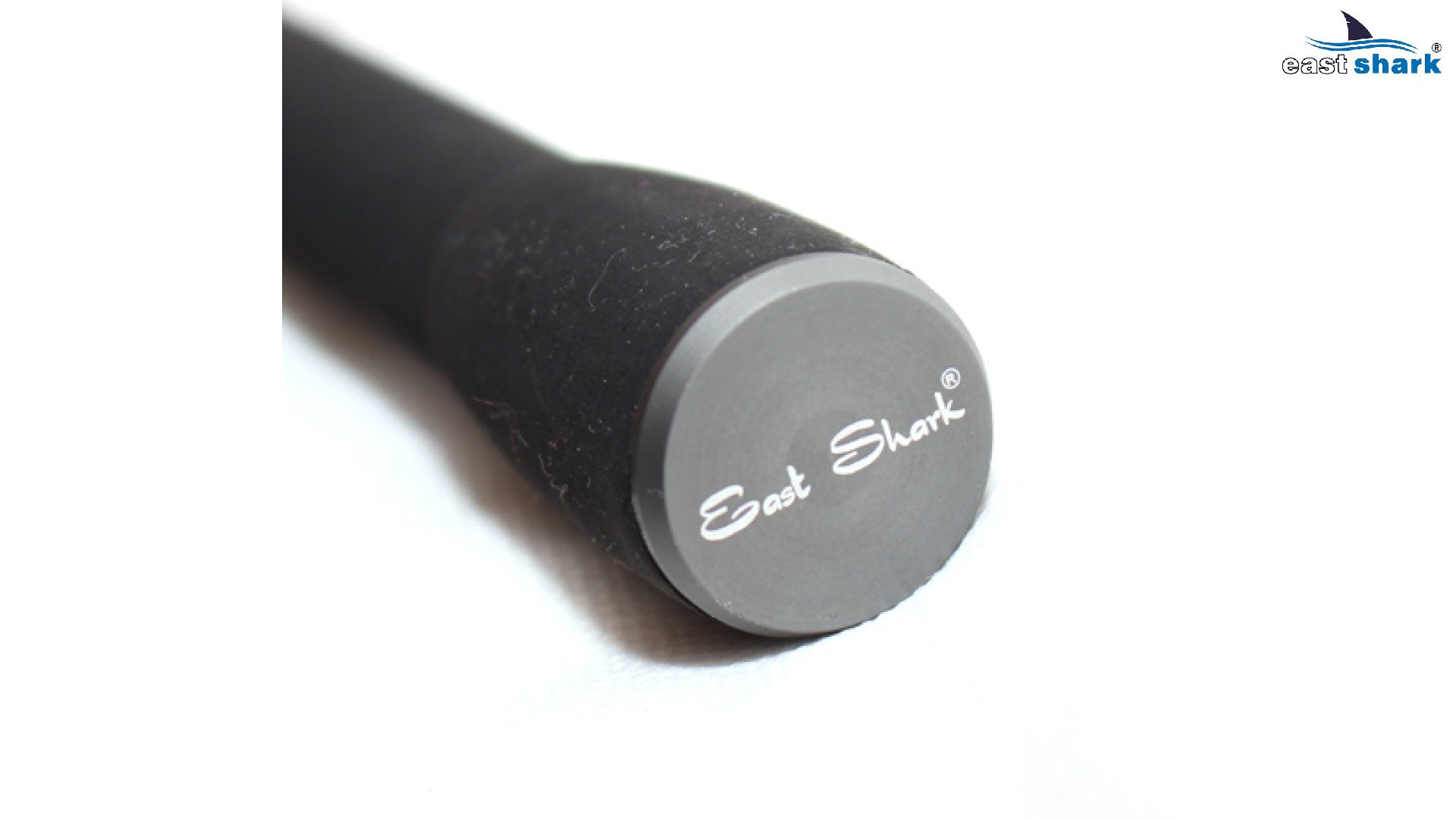 Уд.шт.карп SWORD 2-х частн.4.0 Lb 3,9м