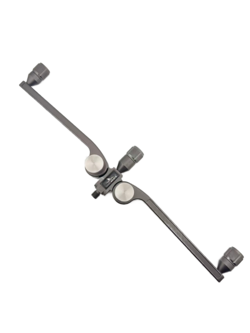 Buzz bar перекладина MD-3703