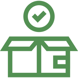 Всегда в наличии