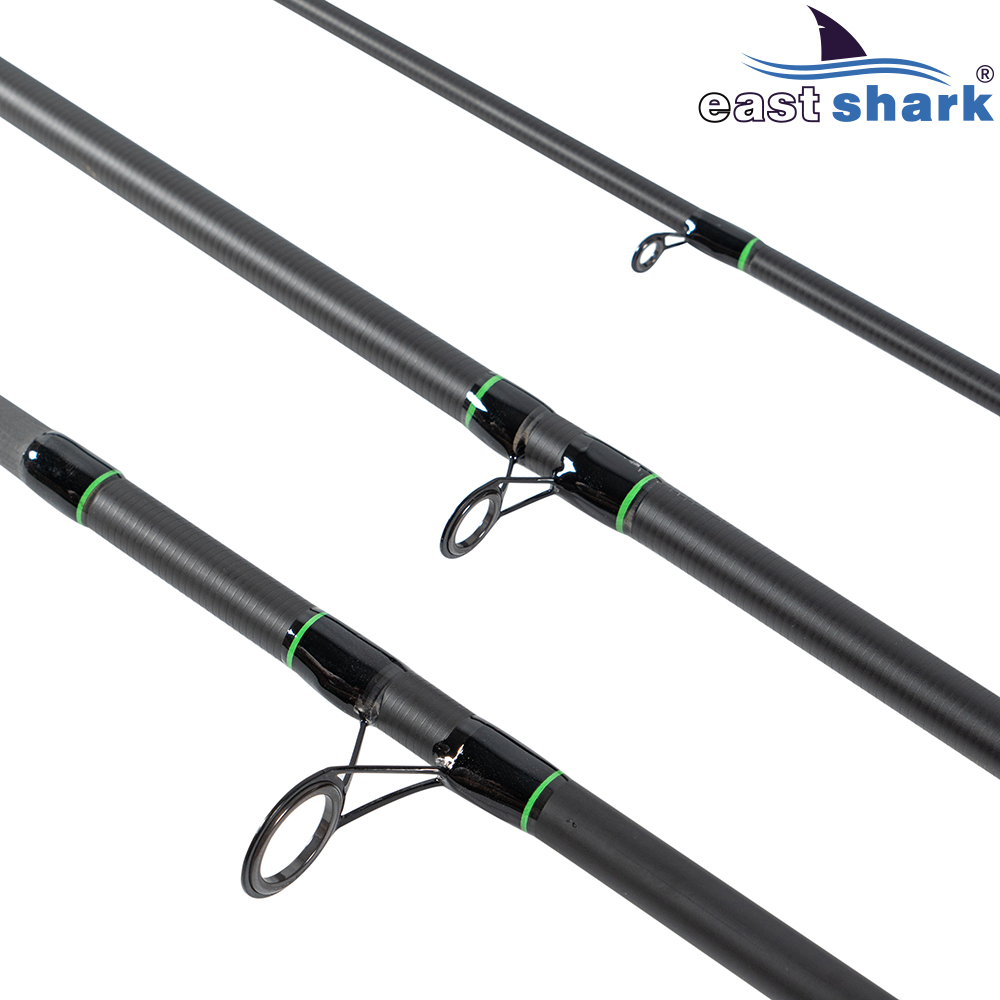 Удилище фидерное  EastShark Legend Feeder 150 гр. 3.6 м