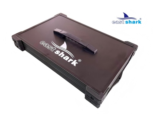 Модуль для платформы TB065G