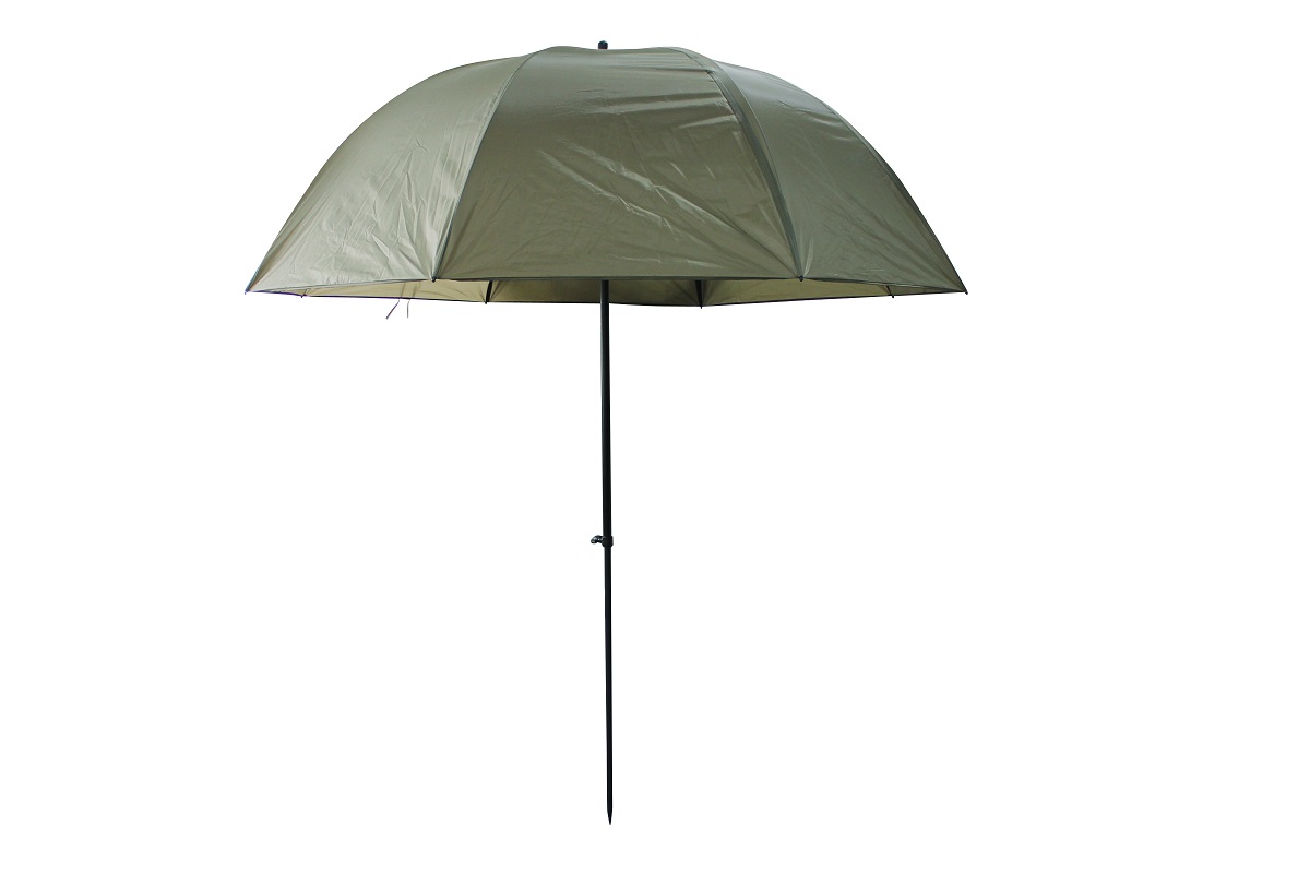 Зонт EastShark HYU 003 - 220 см