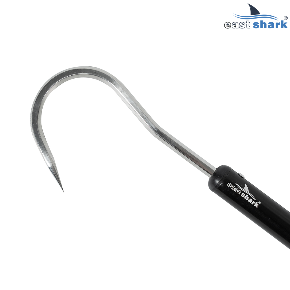 Багор EastShark X 72 L