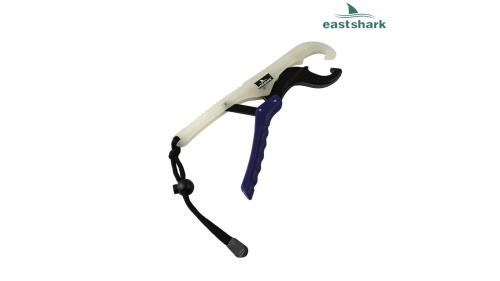 Захват для рыбы Eastshark Fish Grip HSP-853