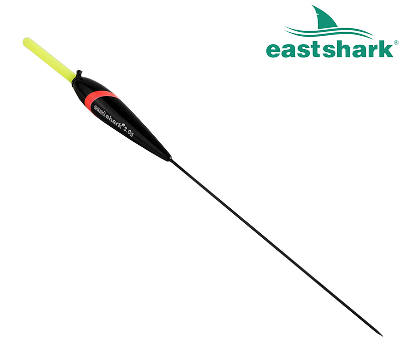 Поплавок 030 - 3 гр.