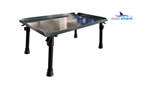 Столик монтажный металл TBA-001