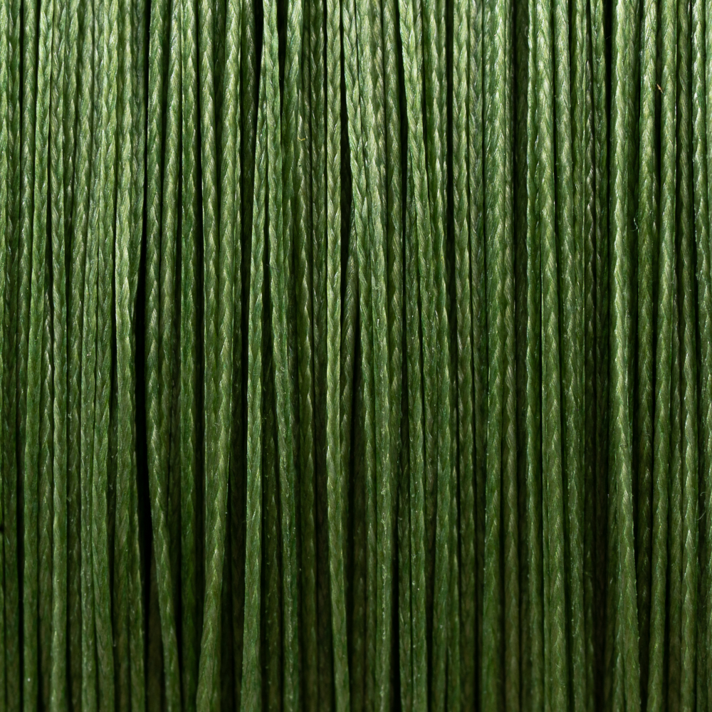 Шнур 300м EastShark SIGRID X8 0,20мм зеленый