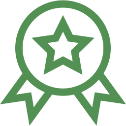 Мы производитель