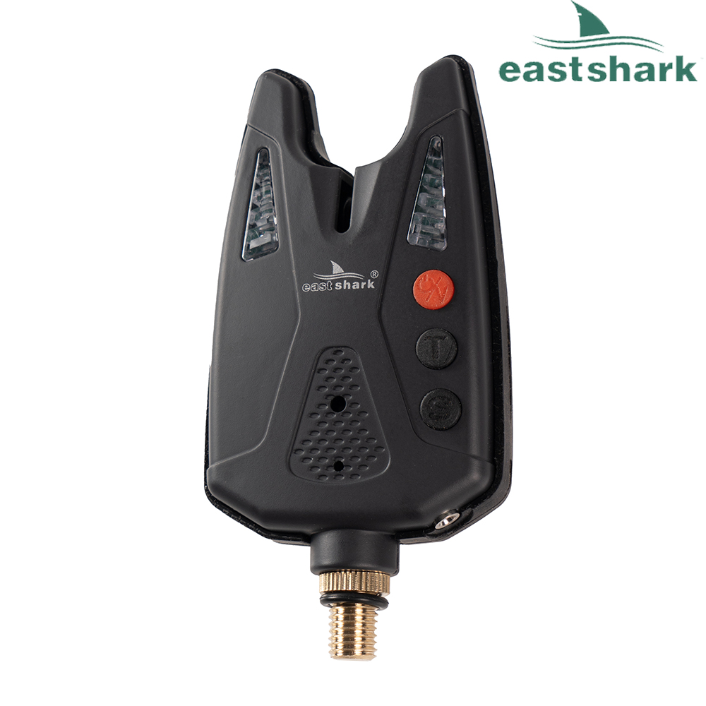 Набор сигнализаторов с пейджером EastShark ESQ 003 (4+1)