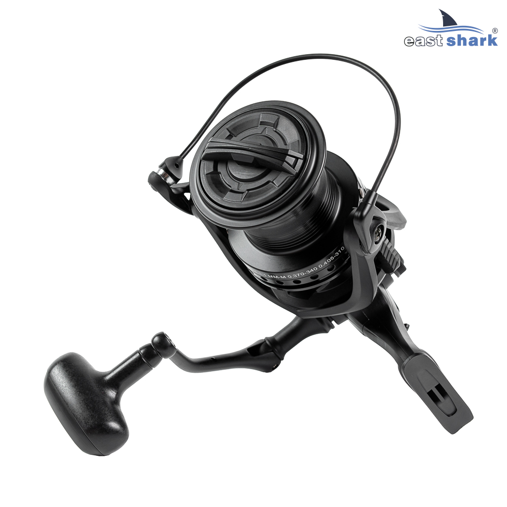 Катушка Eastshark FC 9000