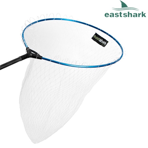 Голова на подсак леска круглая