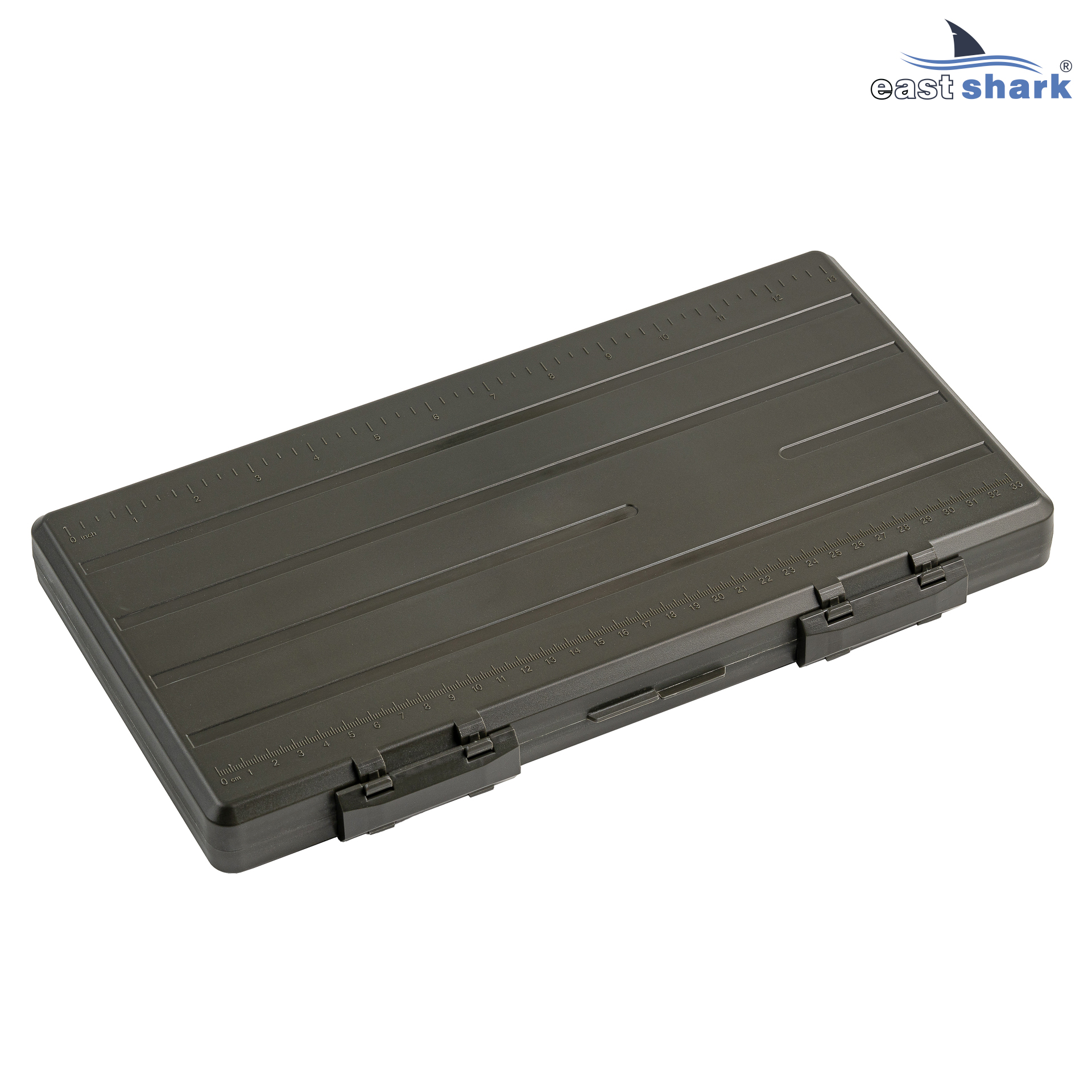 Поводочница RIG BOX EastShark 3520 С1