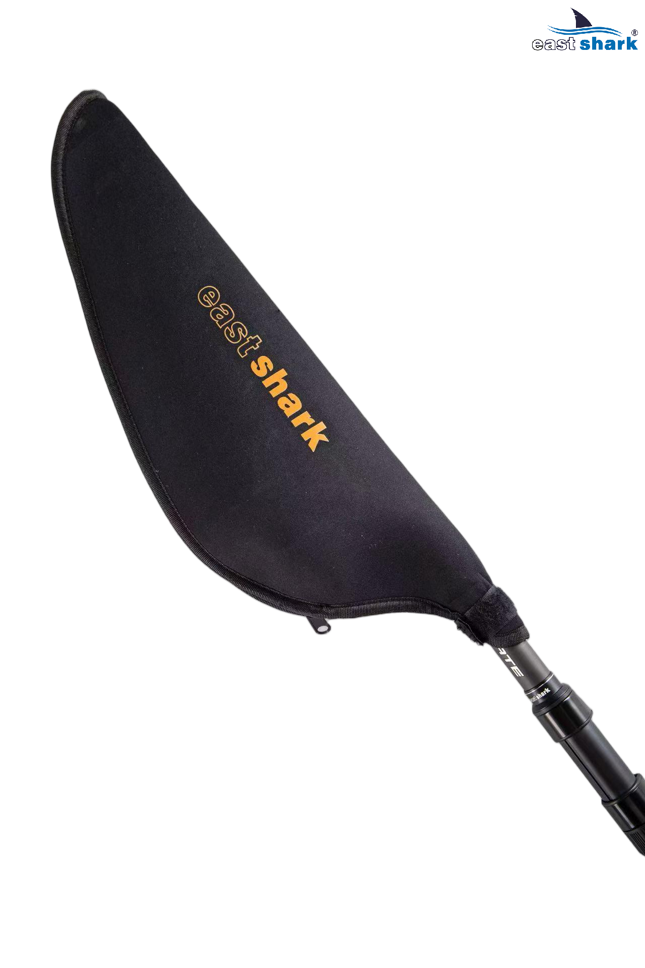 Удилище EastShark ULTIMATE Tele Carp 3.6 м 200g