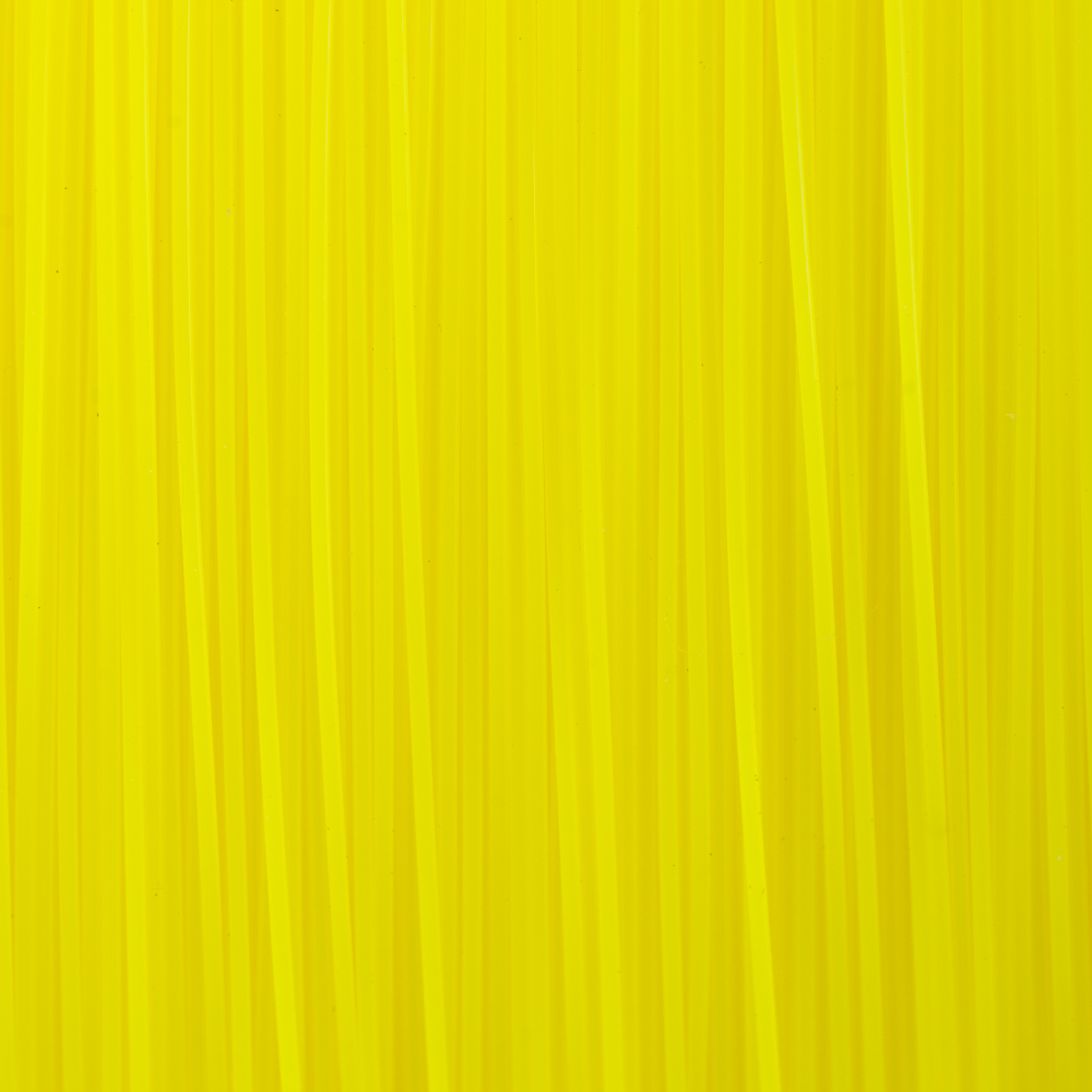 Леска 1000м EastShark SNAKE 0,26 мм