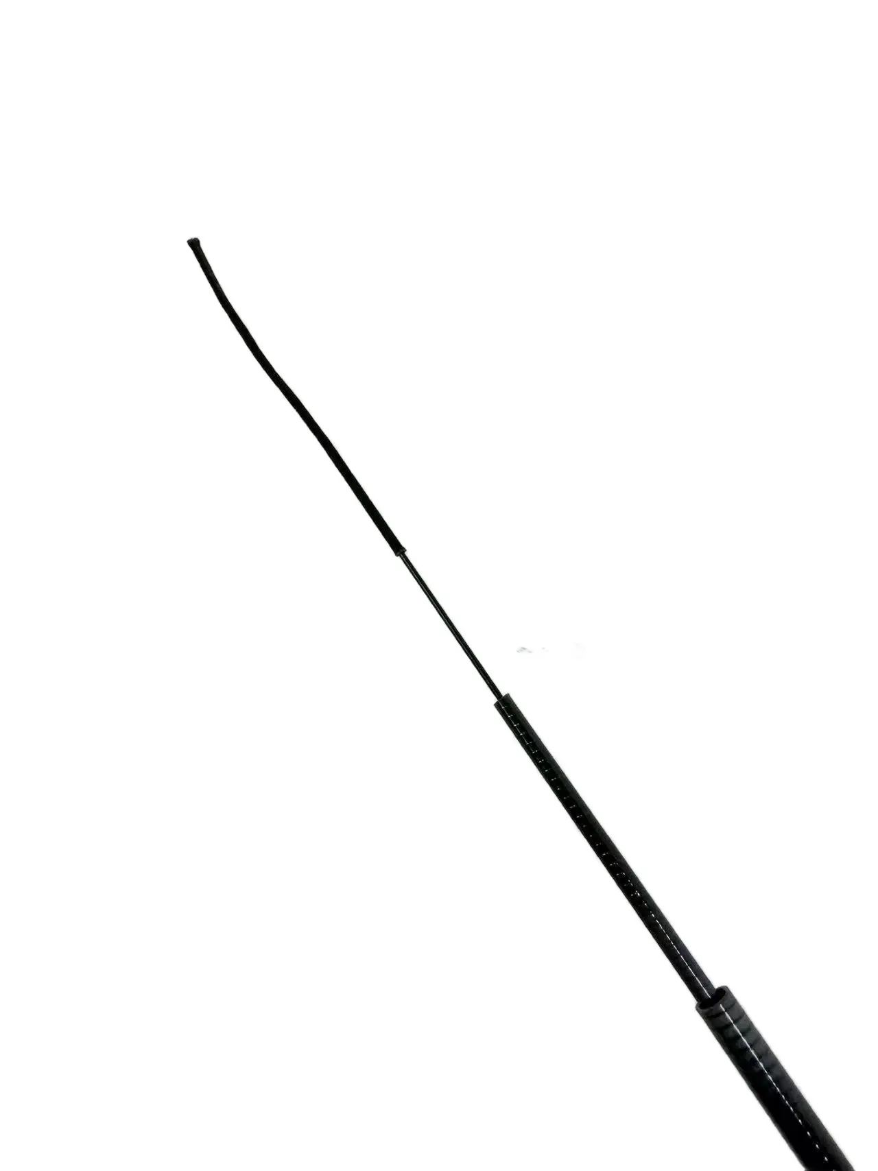 Удилище маховое EastShark ES Kagero 360