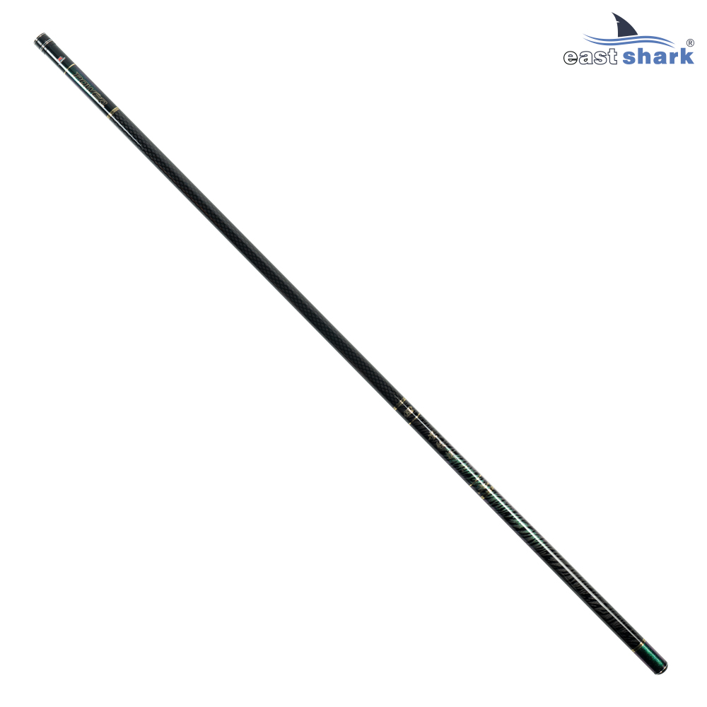 Удилище EastShark Fly Rod 20-60 г. 6,3 м Б/К