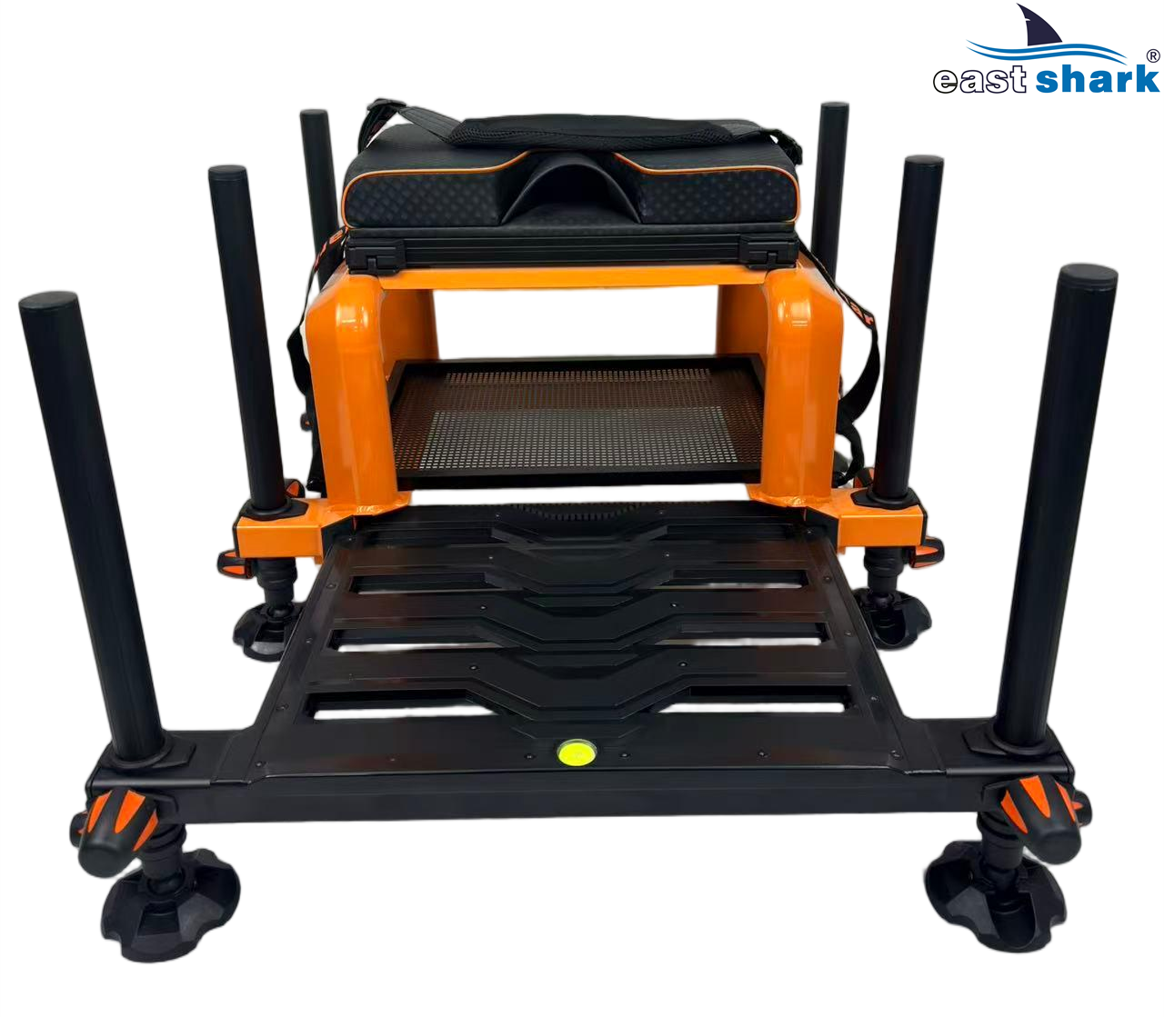 Платформа EastShark TB 072G
