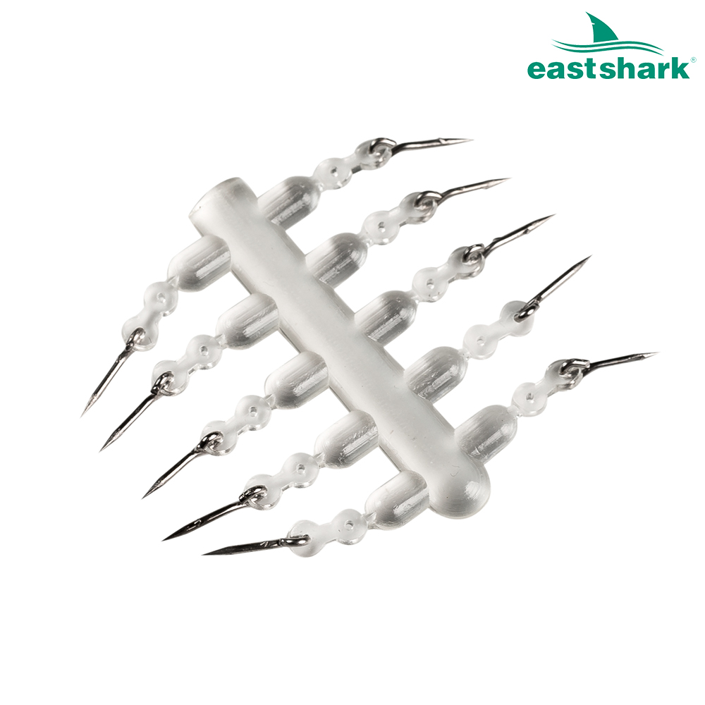 Стопор XA-9028 10mm (уп./20 шт)